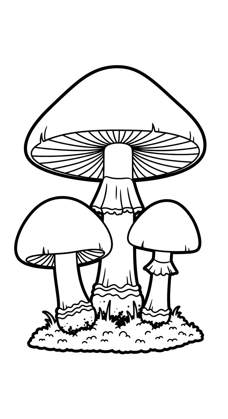 coloriage Oronge a imprimer gratuit