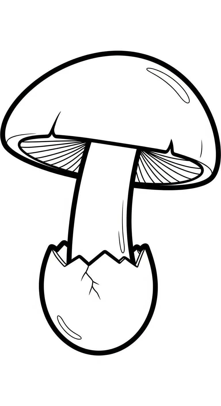 coloriage Oronge à imprimer pdf