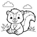 Mouffette