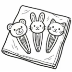 Barrette