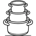 Casserole