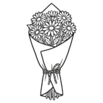 Marguerite