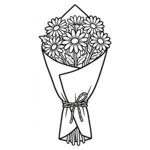 Marguerite