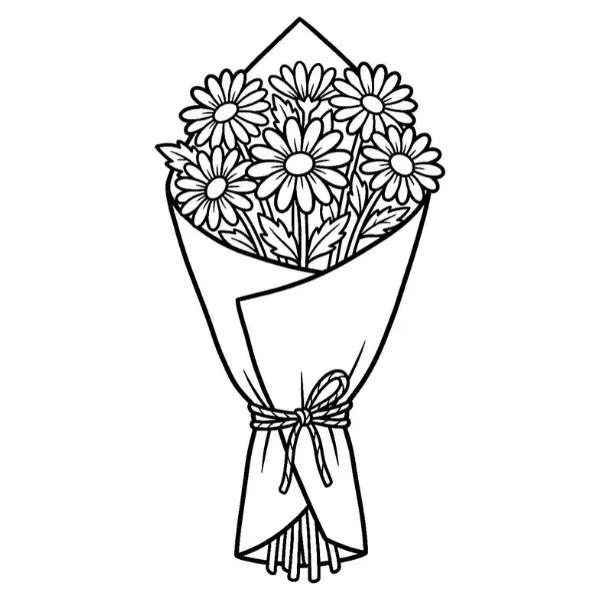 Marguerite