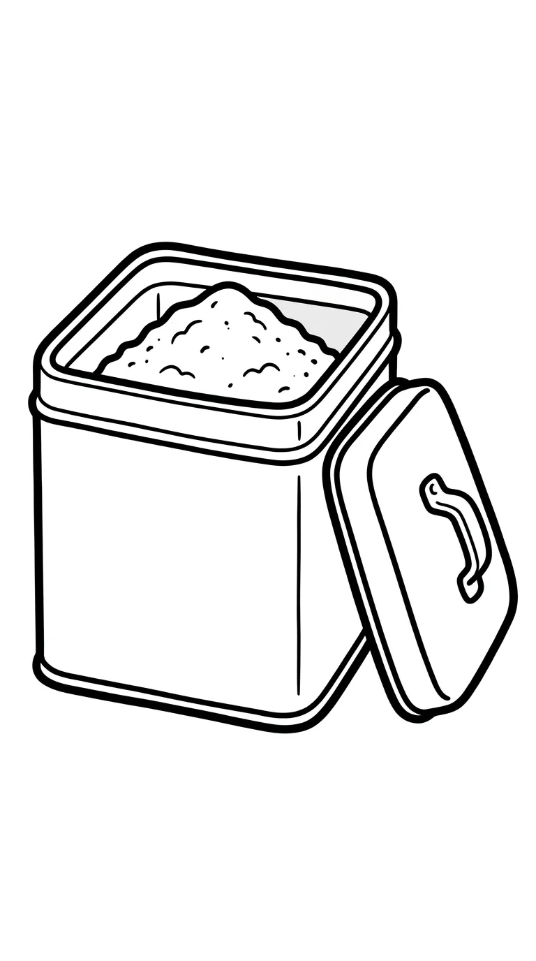 coloriage Matcha pour enfant