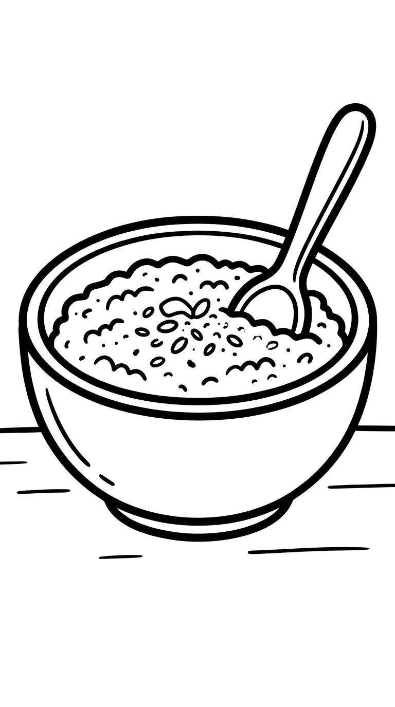 coloriage Matcha pour primaire