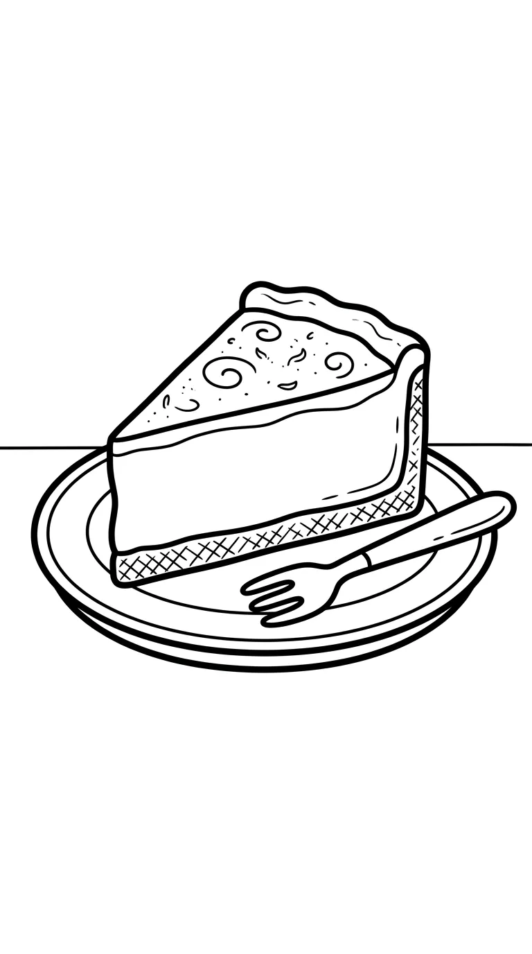 coloriage Matcha gratuit pour enfants