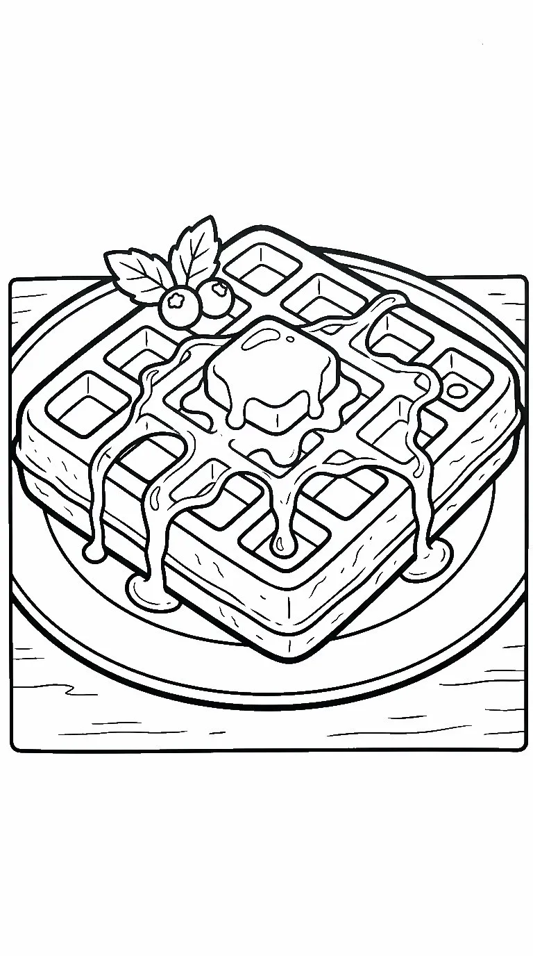 coloriage Matcha a dessiner en ligne