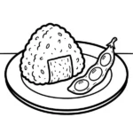 Onigiri
