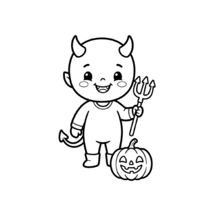 Diable