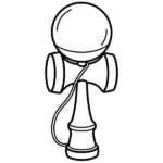 Kendama