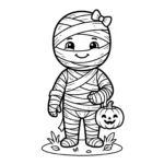 Mummies