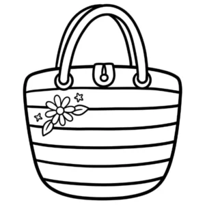 Sac